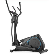 Gymtek XC4500 Blue (5905884422496)