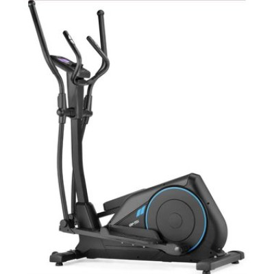 Gymtek XC4500 Blue (5905884422496)