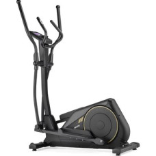Gymtek XC4500 Gold (5905884422502)