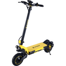 X-Rider F10 Pro 2 x 1000