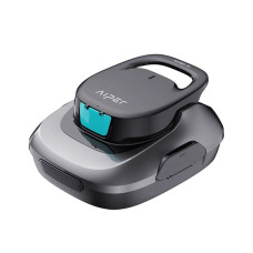 Aiper Scuba Se