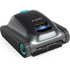 Aiper Scuba S1 