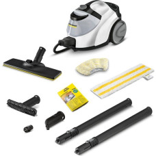 Karcher SC 5 EasyFix Iron Plug