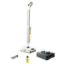 Karcher FC 8 Smart Signature Line (1.055-711.0)