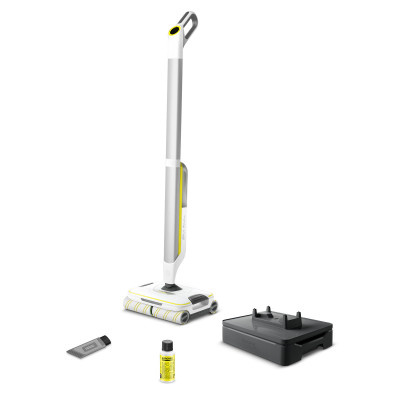 Karcher FC 8 Smart Signature Line (1.055-711.0)