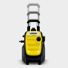 Karcher K 7 Compact Home (1.447-053.0)