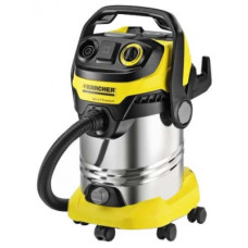 Karcher WD 6 P Premium (1.348-271.0)