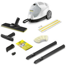  Karcher SC 4 EasyFix (1.512-630.0)