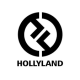 Hollyland