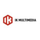 IK Multimedia