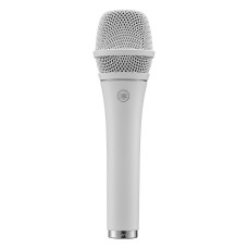 Yamaha YDM707 White