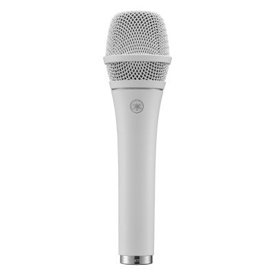 Yamaha YDM707 White