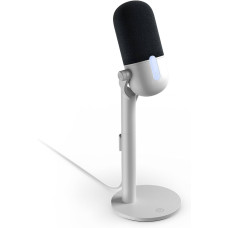 Elgato Wave Neo (10MAI9901)