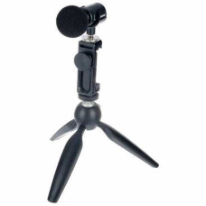 Shure MV88+ Video Kit