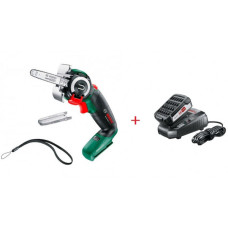 Bosch AdvancedCut 18 (06033D5101)