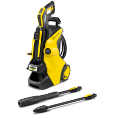 Karcher K 5 Power Control Home (1.324-553.0)
