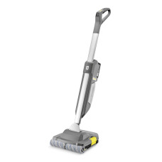 Karcher BR 30/1 C Bp 1.783-054.0