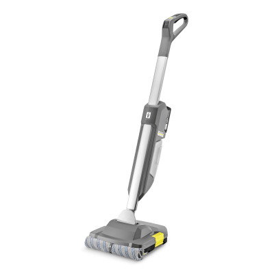 Karcher BR 30/1 C Bp 1.783-054.0