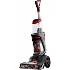 Bissell Proheat 2X Revolution 1858N