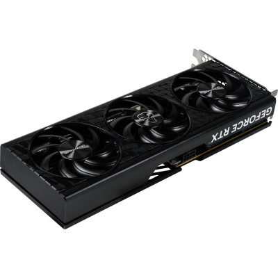 Gainward GeForce RTX 5060 Ti Python III OC 16GB (NE7506TS19T1-GB2061T)