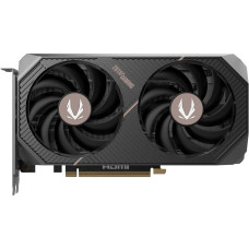 Zotac GAMING GeForce RTX 5060 Ti 16GB AMP (ZT-B50620F-10M)