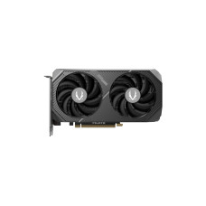 Zotac GAMING GeForce RTX 5060 Ti 16GB Twin Edge OC (ZT-B50620H-10M)