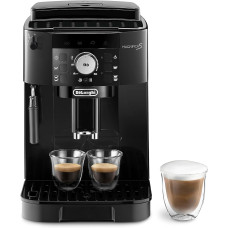 DeLonghi Magnifica S ECAM 11.112.B
