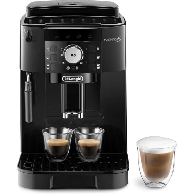 DeLonghi Magnifica S ECAM 11.112.B