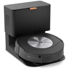  iRobot Roomba Combo j7+