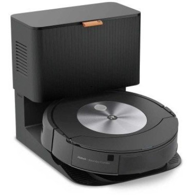  iRobot Roomba Combo j7+