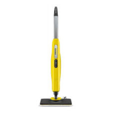Karcher SC 3 Upright EasyFix (1.513-300.0)