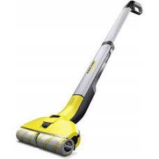 Karcher FC 3 Cordless (1.055-300.0)