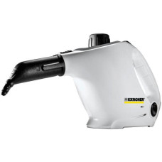 Karcher SC 1 Premium (1.516-360.0)