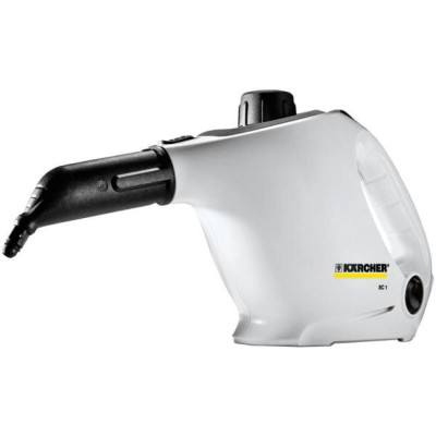 Karcher SC 1 Premium (1.516-360.0)