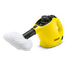 Karcher SC 1 (1.516-300.0)
