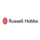 Russell Hobbs 