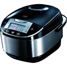 Russell Hobbs CookHome 21850-56