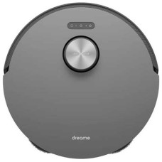 Dreame Bot L10s Pro (RLS6L)