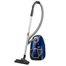 Rowenta RO6821 X-TREM Power