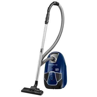 Rowenta RO6821 X-TREM Power