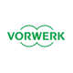 Vorwerk
