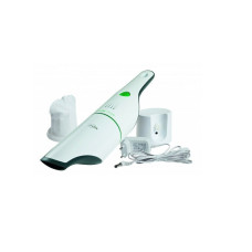 Vorwerk kobold vc100