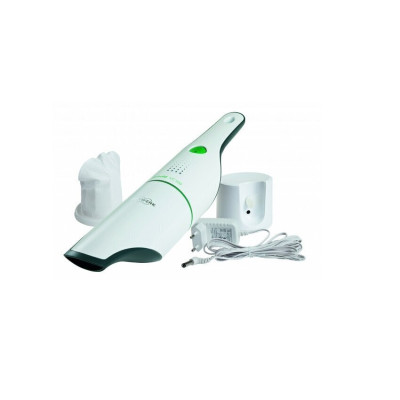 Vorwerk kobold vc100