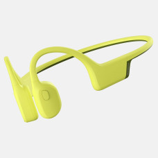 Suunto Sonic Lime (SS050947000)
