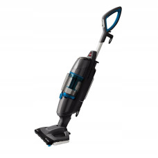 Bissell Vac&Steam 1977N