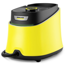 Karcher SC 3 Deluxe EasyFix (1.513-200.0)