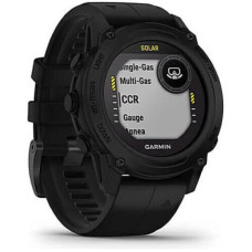 Garmin Descent G1 Solar Black (010-02604-02/12)