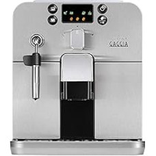 Gaggia Brera Bean RI9305/01