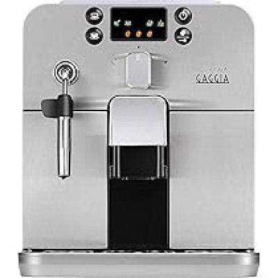 Gaggia Brera Bean RI9305/01 