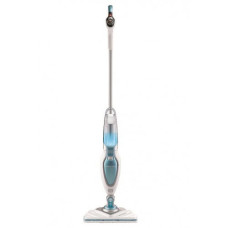 Black&Decker FSM1630